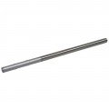 K-Line 505836 Ball Broach, 0.277", Hard Chrome Plated-
