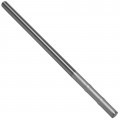 K-Line 505844 Ball Broach, 0.312"-