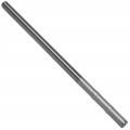 K-Line 505845 Ball Broach,.313"-