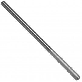 K-Line 505846 Ball Broach,.314"-