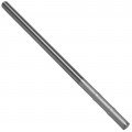 K-Line 505846 Ball Broach,.314"-