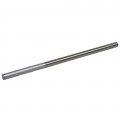 K-Line 505847 Ball Broach, 0.315", Hard Chrome Plated-