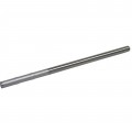 K-Line 505848 Ball Broach, 0.316", hard chrome plated-