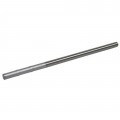 K-Line 505849 Ball Broach for 505758 and 505759 Broach Holders, 0.317", hard chrome plated-