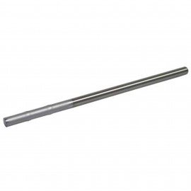 K-Line 505850 Ball Broach, 0.318", hard chrome plated-