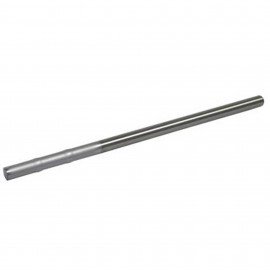 K-Line 505851 Ball Broach, 0.319", hard chrome plated-
