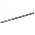 K-Line 505851 Ball Broach, 0.319", hard chrome plated-