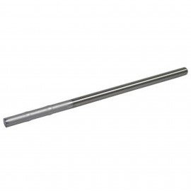 K-Line 505857 Ball Broach, 11/32", Hard Chrome Plated-
