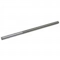 K-Line 505857 Ball Broach, 11/32", Hard Chrome Plated-