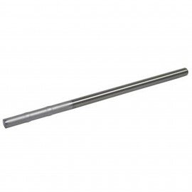 K-Line 505874 Ball Broach for 505758 or 505759 Broach Holder/Driver, 0.376", hard chrome plated-
