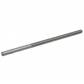 K-Line 505874 Ball Broach for 505758 or 505759 Broach Holder/Driver, 0.376", hard chrome plated-