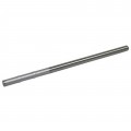 K-Line 505890 Ball Broach, 0.377", Hard Chrome Plated-