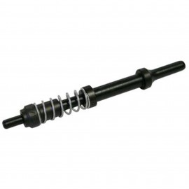 K-Line 509961 Bronze Bullet Auto Installer, 5/16"-