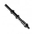 K-Line 509962 Bronze Bullet Auto Installer, 11/32"-