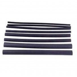 K-Tool International KTI02621 Heat Shrink Tubing, 3/16", waterproof-