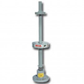 K-Tool International KTI70390 Hub Puller, 65 lbs, 38"-