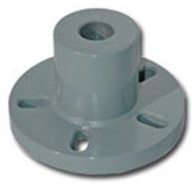 K-Tool International KTI70391 5-Bolt Head for Mega Hammer, for &amp;frac12; tons Ford, GM &amp; Dodge trucks-