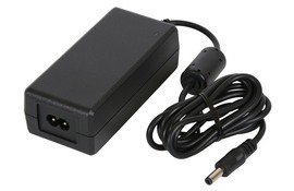 Kane K9206CHARGER Battery Charger-