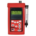 Kane KANE945 Combustion Analyzer with O<sub>2</sub>, CO, PRSR-