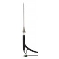 Kane KMCP2 Flue Draft Probe-