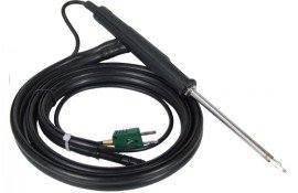 Kane KMCP70 UEI Flue Probe for Smartbell, Plus-