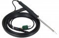 Kane KMCP70 UEI Flue Probe for Smartbell, Plus-