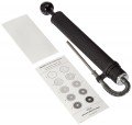 Kane SPT1 Smoke Pump Test Kit-