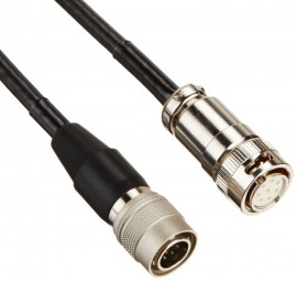 Kanomax 0204-01 Spare Connection Cable-