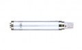 Kanomax 0842 Temperature and Relative Humidity Probe-
