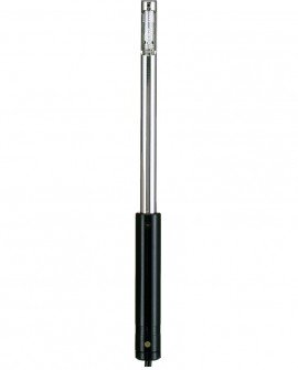 Kanomax 0843 Air Velocity Probe-