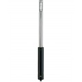 Kanomax 0843 Air Velocity Probe-