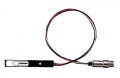 Kanomax 0962-00 Uni-Directional Velocity Probe-