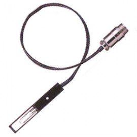 Kanomax 0962-21 Uni-Directional Velocity/Temperature Probe-