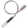Kanomax 0962-21 Uni-Directional Velocity/Temperature Probe-