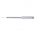 Kanomax 0965-00 Omni-Directional Velocity Probe with Horn-