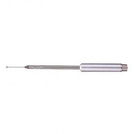 Kanomax 0965-01 Omni-Directional Velocity Probe Without Horn-