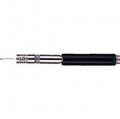 Kanomax 0965-31 Omni-Directional Basic Velocity/Temperature/Humidity Probe-