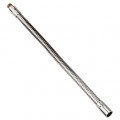 Kanomax 10196 10" Flexible Extension Rod-
