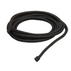 Kanomax 1504-02 Probe Cable for V Module-