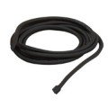 Kanomax 1504-02 Probe Cable for V Module-
