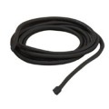 Kanomax 1504-03 Probe Cable for V Module, 5m-