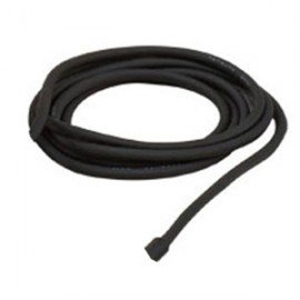 Kanomax 1511-02 20m Probe Cable for VT Module-