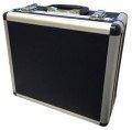 Kanomax 3442-05 Carrying Case for the 3442 and 3443-