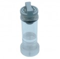 Kanomax 3800-03 Alcohol Bottle-