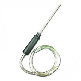 Kanomax 3800-10 Sampling Probe-