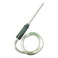 Kanomax 3800-10 Sampling Probe-