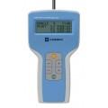 Kanomax 3887 Handheld Laser Particle Counter-
