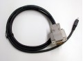 Kanomax 3887-07 Printer Cable-