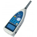 Kanomax 4431-1G Sound Level Meter with 0dB Function-