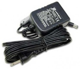 Kanomax 6000-05 AC Adapter-